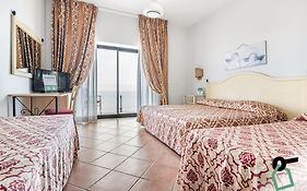 Hotiday Hotel Cefalu